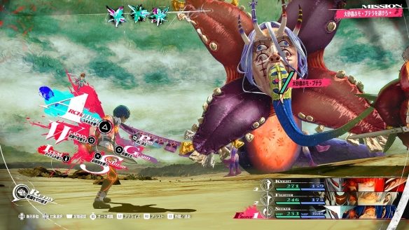 “SEGA 冬季促销”下半场开启！《索尼克赛车：交叉世界》《人中之龙８》加入促销阵容！(图8)