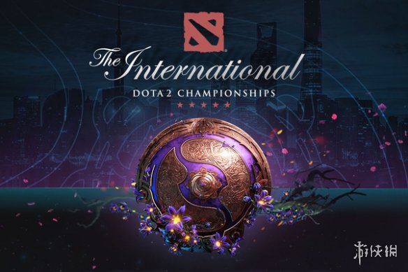 Ti9：LGD俱乐部发表战败感言:亲眼见到了梦碎的样子(图1)