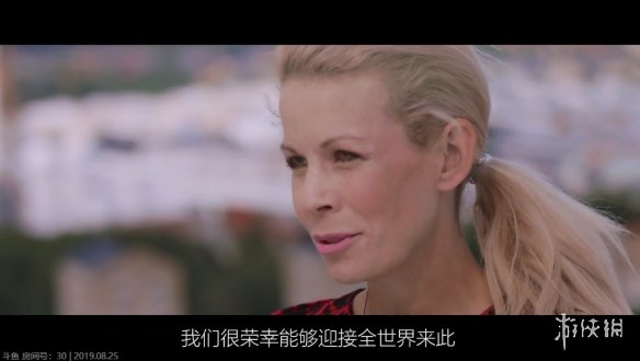 Ti9：Ti10将在A队主场瑞典斯德哥尔摩举办 预告公布(图4)