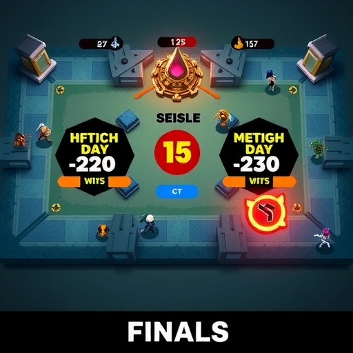 Ti9：《DOTA2》主赛事第五日战报汇总 迎战总决赛(图2)