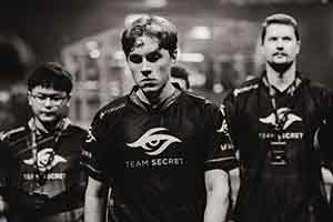 Ti9：《DOTA2》主赛事第五日战报汇总 迎战总决赛 - Tanyitan情报局