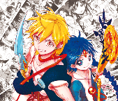 五花八门 扒一扒那些日本漫画家的奇葩停载理由(图5)