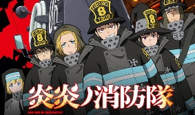 五花八门 扒一扒那些日本漫画家的奇葩停载理由(图3)