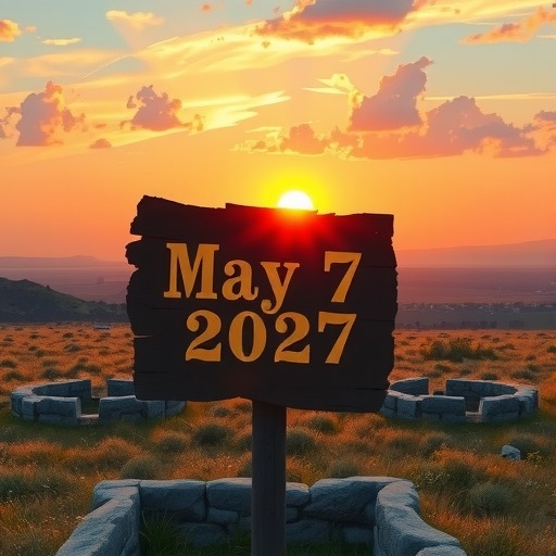 《塞尔达传说》真人版电影延期至2027年5月7日上映(图2)