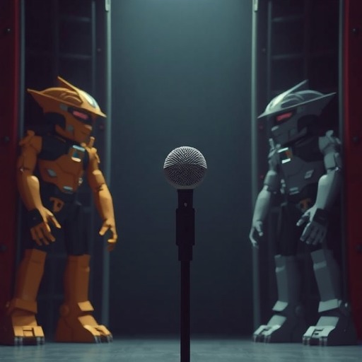 EVA冬月耕造声优清川元梦去世 曾为《FF14》路易索瓦配音(图2)