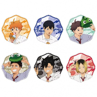 《排球少年!!》与NAMJATOWN合作活动将在6月举办(图18)