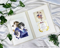 上世纪动画《逮捕令》30周年纪念特别上映会即将举办(图9)