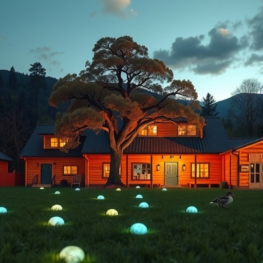 心动小镇心动小镇 8月17日 橡木、萤石+小鸭子(图2) 心动小镇心动小镇 8月17日 橡木、萤石+小鸭子(图2)