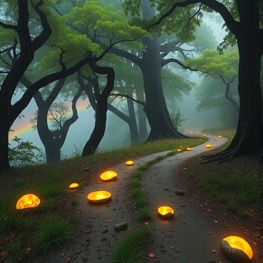 心动小镇8月4日 萤石﹣橡木﹣雨天时间﹣彩虹时间(图1) 心动小镇8月4日 萤石﹣橡木﹣雨天时间﹣彩虹时间(图1)