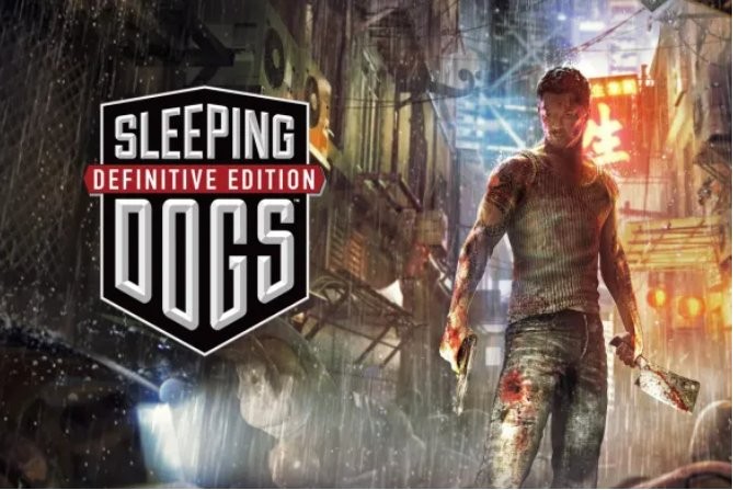 刘思慕确定《热血无赖》真人电影版导演 项目继续推进(图1)