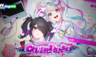 《主播女孩重度依赖》发行商新声明：原作者指责无事实根据 - 智穹界亦恬情报局