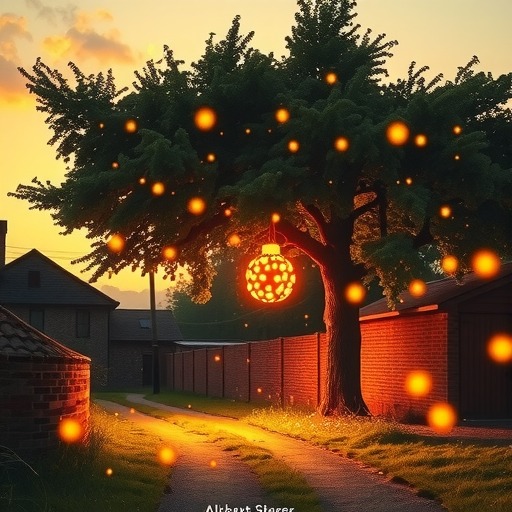 心动小镇8月4日萤石和溜溜木位置(图1)