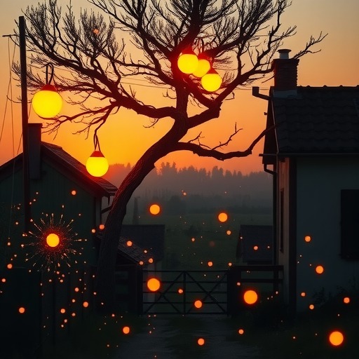 心动小镇8月4日萤石和溜溜木位置(图2)