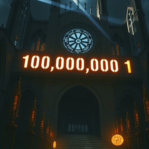 《暗黑破坏神4》销量突破1000万份！新DLC今年发售(图2)