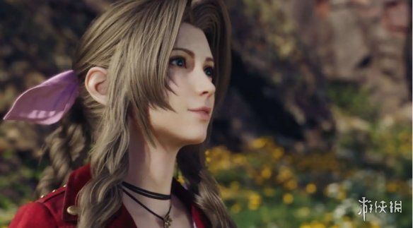 《FF7》重制版终章前瞻:悬念揭晓自由探索与战斗革新(图1) 《FF7》重制版终章前瞻:悬念揭晓自由探索与战斗革新(图1)