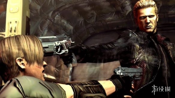 博主地铁上偶遇里昂与威斯克!网友:这还不跑吗?(图11) 博主地铁上偶遇里昂与威斯克!网友:这还不跑吗?(图11)