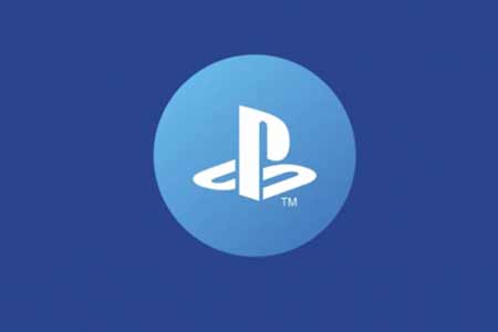 究极肝帝！网友晒PS奖杯数引热议：1万座