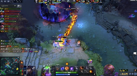 Ti9:《DOTA2》主赛事第五日 OG击败LGD晋级决赛(图5) Ti9:《DOTA2》主赛事第五日 OG击败LGD晋级决赛(图5)
