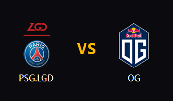 Ti9：《DOTA2》Ti9主赛事第五日观战指南新鲜出炉(图4)