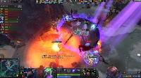Ti9:《DOTA2》主赛事第五日 OG击败LGD晋级决赛(图2) Ti9:《DOTA2》主赛事第五日 OG击败LGD晋级决赛(图2)