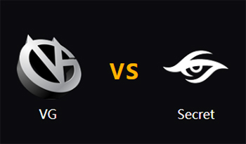 Ti9：《DOTA2》Ti9主赛事第五日观战指南新鲜出炉(图2)