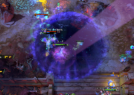 Ti9:《DOTA2》Ti9主赛事第四日 Infamous惜败秘密(图3) Ti9:《DOTA2》Ti9主赛事第四日 Infamous惜败秘密(图3)