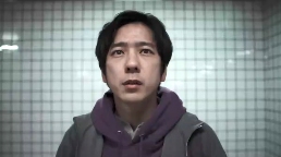 《8号出口》真人电影新预告 8月29日上映(图4)