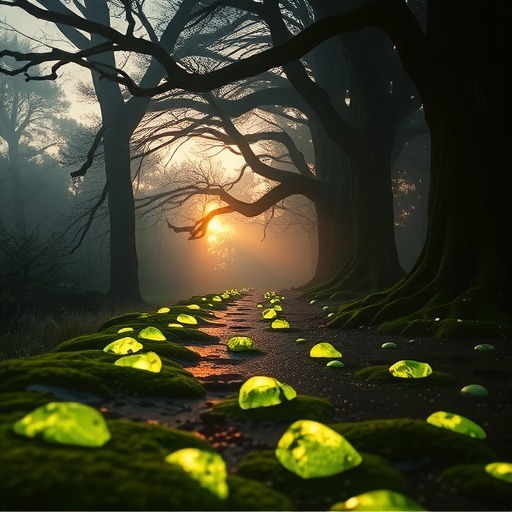 心动小镇8月7日 萤石﹣橡木﹣雨天时间(图1) 心动小镇8月7日 萤石﹣橡木﹣雨天时间(图1)