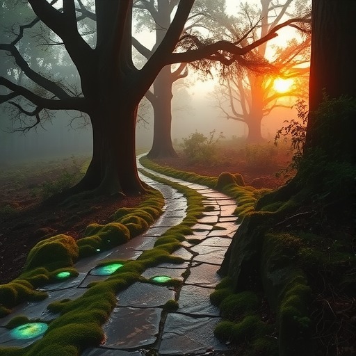 心动小镇8月7日 萤石﹣橡木﹣雨天时间(图2) 心动小镇8月7日 萤石﹣橡木﹣雨天时间(图2)