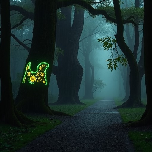 心动小镇8月9日 萤石﹣橡木﹣雨天时间(图1)