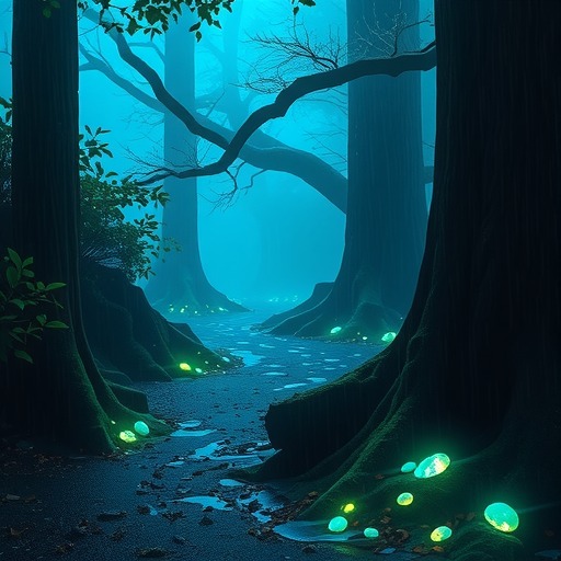 心动小镇8月9日 萤石﹣橡木﹣雨天时间(图2)