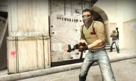 《反恐精英》联合创始人谈离开Valve：非常后悔！ - Tanyitan情报局