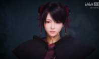 《仙剑4重制版》主角团与原版对比 柳梦璃更美了 - Tanyitan情报局