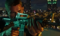 马斯克拒玩《GTA6》的理由 遭网友疯狂吐槽 - Tanyitan情报局