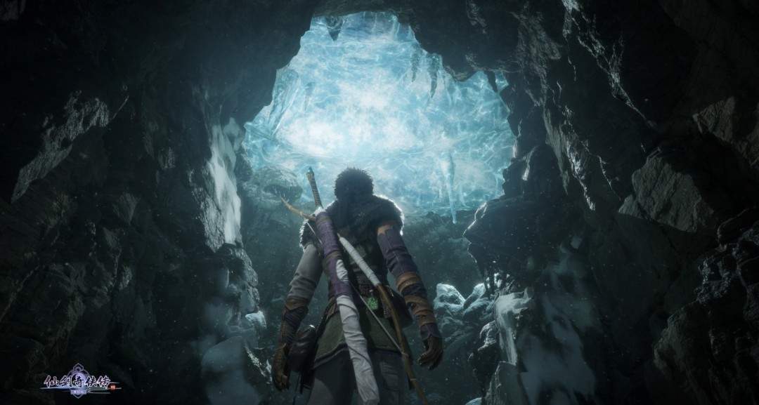 《仙剑奇侠传四：重制版》制作人回应 游戏为何还是回合制(图5)