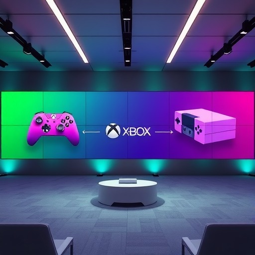2026游戏界重点发表会整理 Xbox、PS、任天堂重要时程(图3)