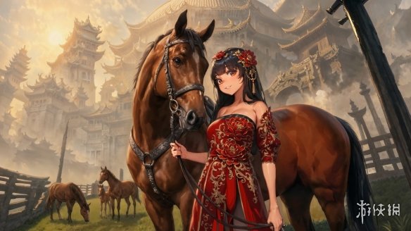 30小时心血被疑AI？《剑星》制作人金亨泰贺图陷争议(图1)