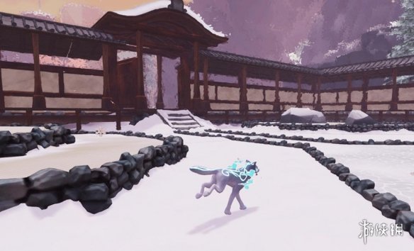 遗憾！《神道》将从Steam下架：公司关闭被迫停运！(图4)