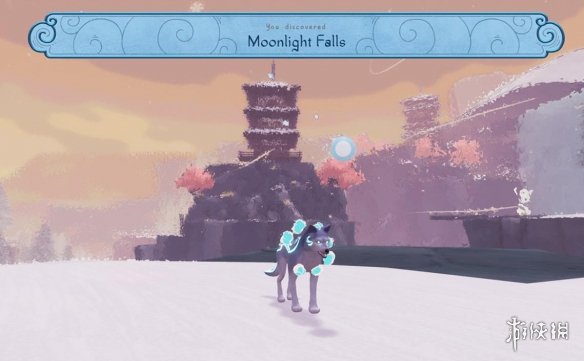 遗憾！《神道》将从Steam下架：公司关闭被迫停运！(图5)