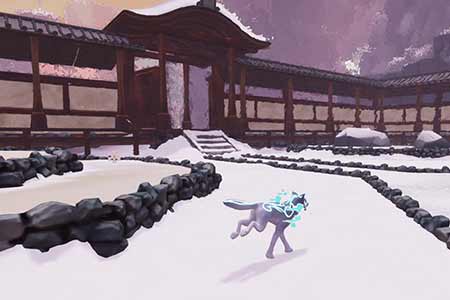 遗憾！《神道》将从Steam下架：公司关闭被迫停运！ - 智穹界亦恬情报局