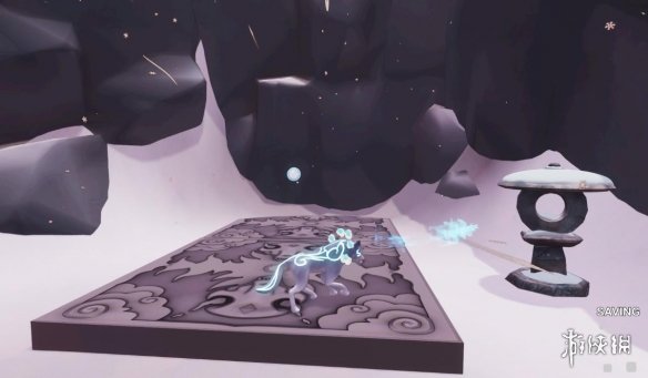 遗憾！《神道》将从Steam下架：公司关闭被迫停运！(图6)