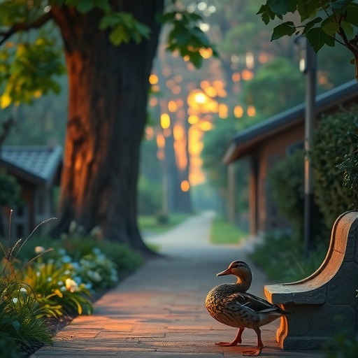 心动小镇8.25溜溜木/萤石/棕色鸭子/茶色鸭子位置(图2) 心动小镇8.25溜溜木/萤石/棕色鸭子/茶色鸭子位置(图2)