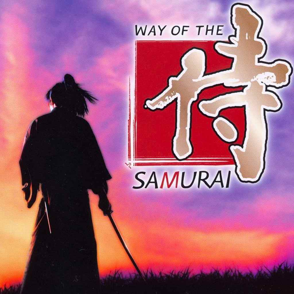 《侍道》?Acquire社长称公司希望复活旗下老IP(图3) 《侍道》?Acquire社长称公司希望复活旗下老IP(图3)