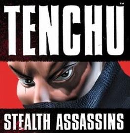 《侍道》?Acquire社长称公司希望复活旗下老IP(图2) 《侍道》?Acquire社长称公司希望复活旗下老IP(图2)