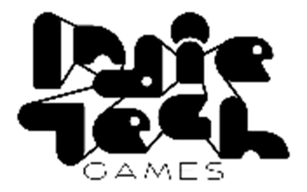 【Pilo and the Holobook】NS实体版即将在亞洲发售 即日起开放预购(图1)