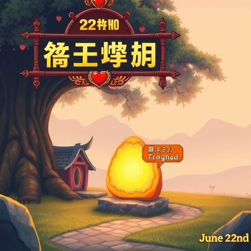 心动小镇心动小镇⭐6月22日萤石溜溜橡木位置攻略(图2) 心动小镇心动小镇⭐6月22日萤石溜溜橡木位置攻略(图2)