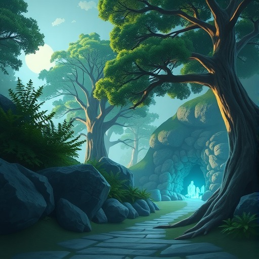 心动小镇心动小镇8.2资源指南|橡木&萤石点位速码(图2) 心动小镇心动小镇8.2资源指南|橡木&萤石点位速码(图2)