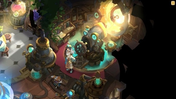 【Pilo and the Holobook】NS实体版即将在亞洲发售 即日起开放预购(图7)