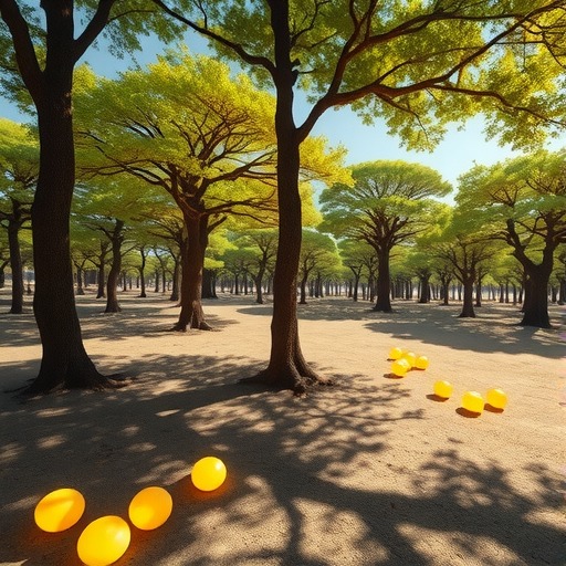 心动小镇7.24」每日必拿资源|溜溜木|萤石位置一览(图1) 心动小镇7.24」每日必拿资源|溜溜木|萤石位置一览(图1)