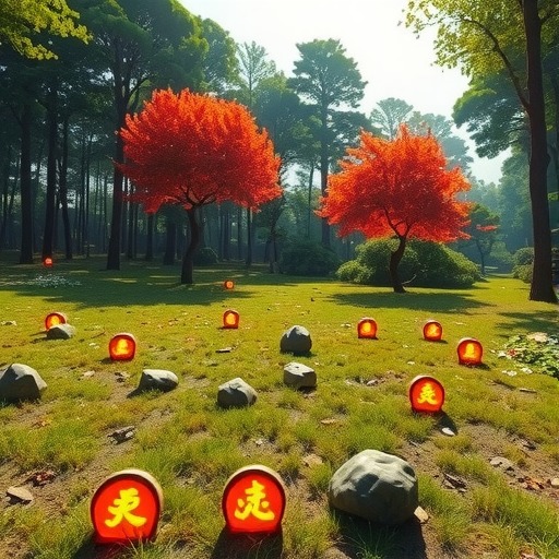 心动小镇7.24」每日必拿资源|溜溜木|萤石位置一览(图2) 心动小镇7.24」每日必拿资源|溜溜木|萤石位置一览(图2)